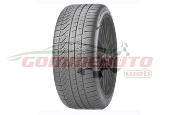 COP. 235/40 R19 92V P ZERO WINTER